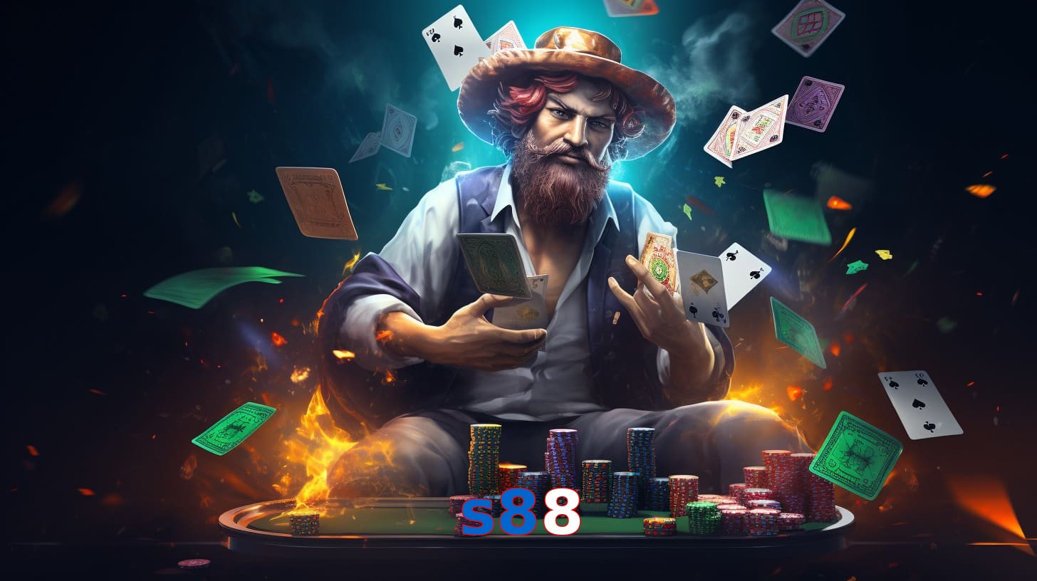 s88