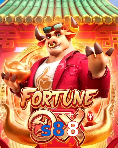 s88