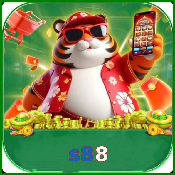 s88